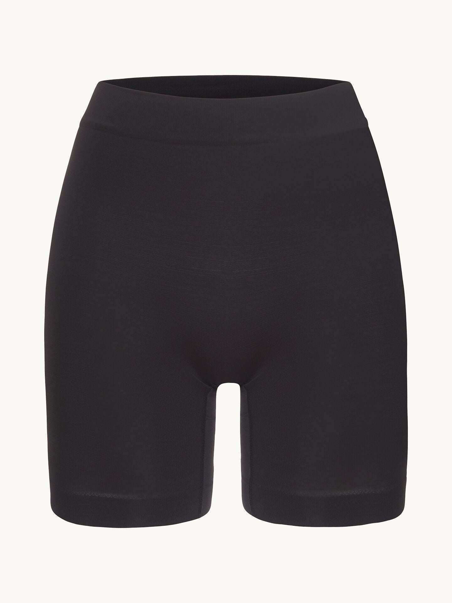 INDIVIDUAL SEAMLESS SHORTS