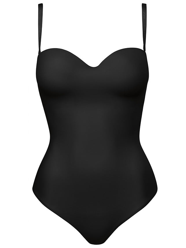 MAT DE LUXE FORMING STRING BODY