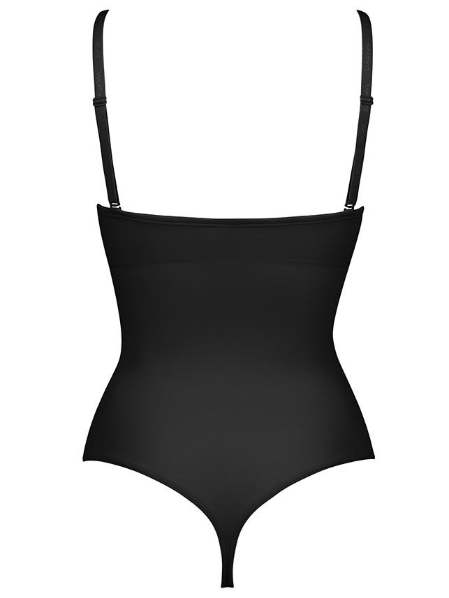 MAT DE LUXE FORMING STRING BODY