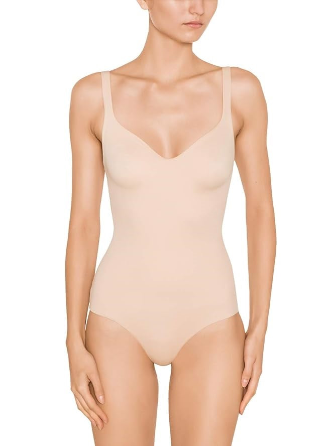 MAT DE LUXE FORMING BODY