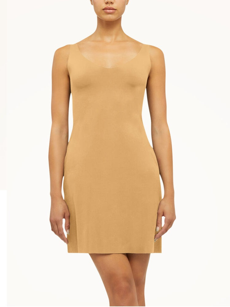 PURE DRESS