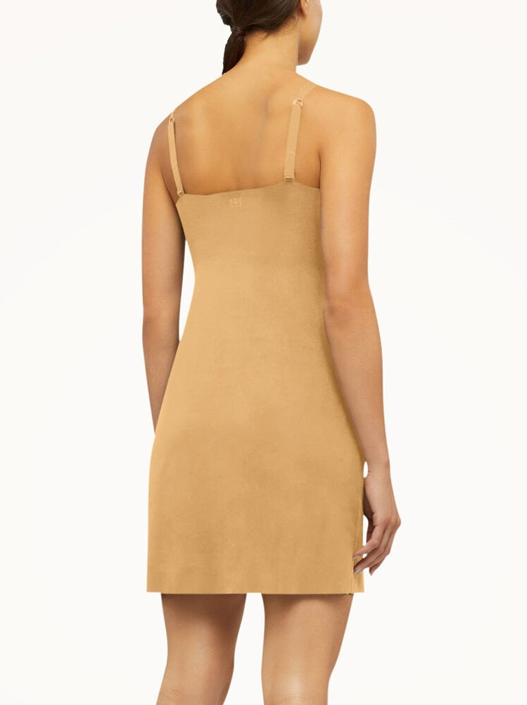 PURE DRESS
