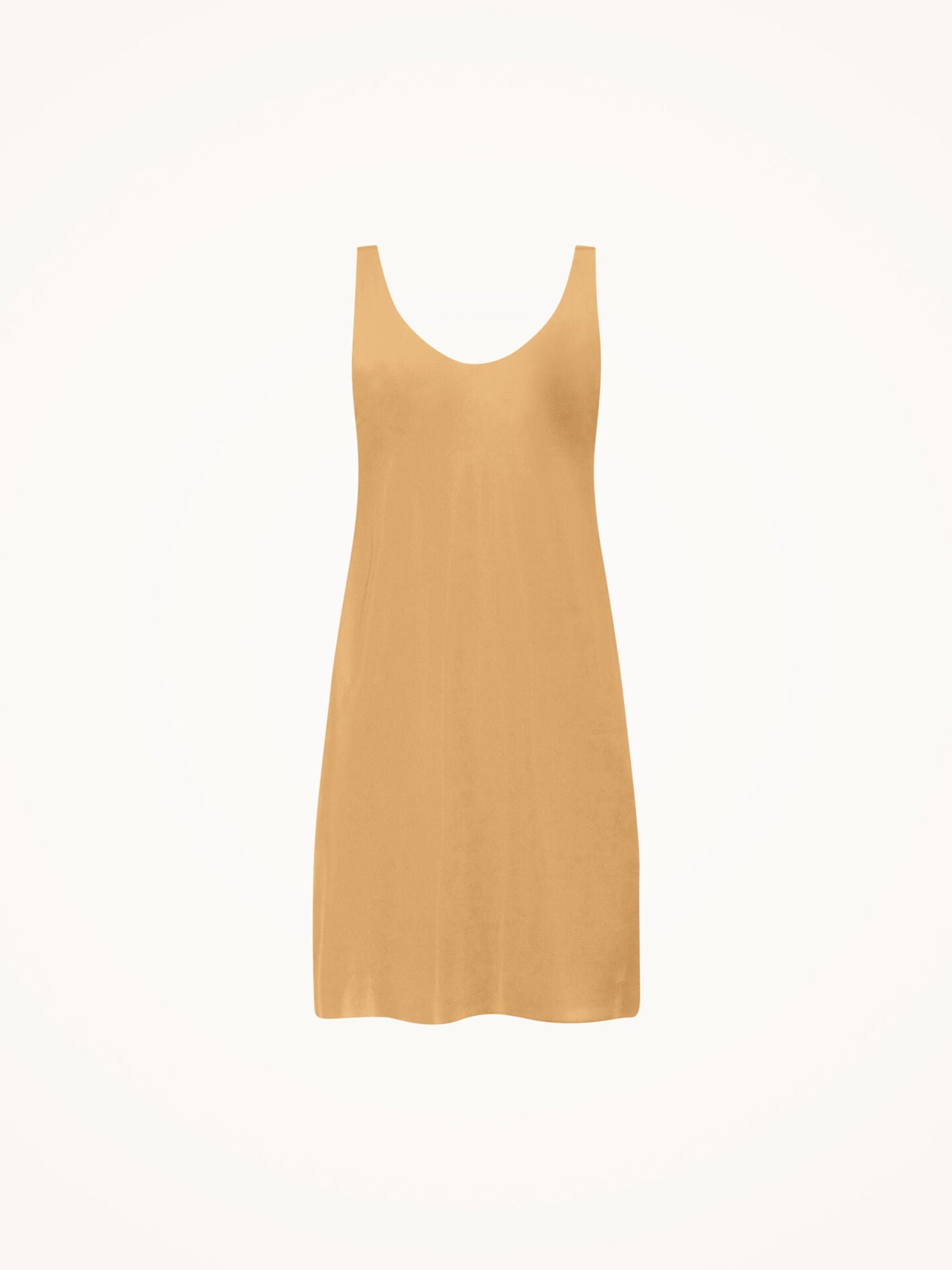 PURE DRESS