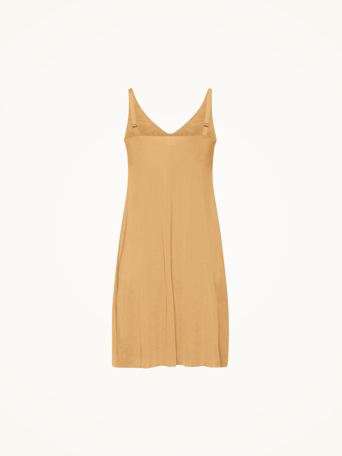 PURE DRESS