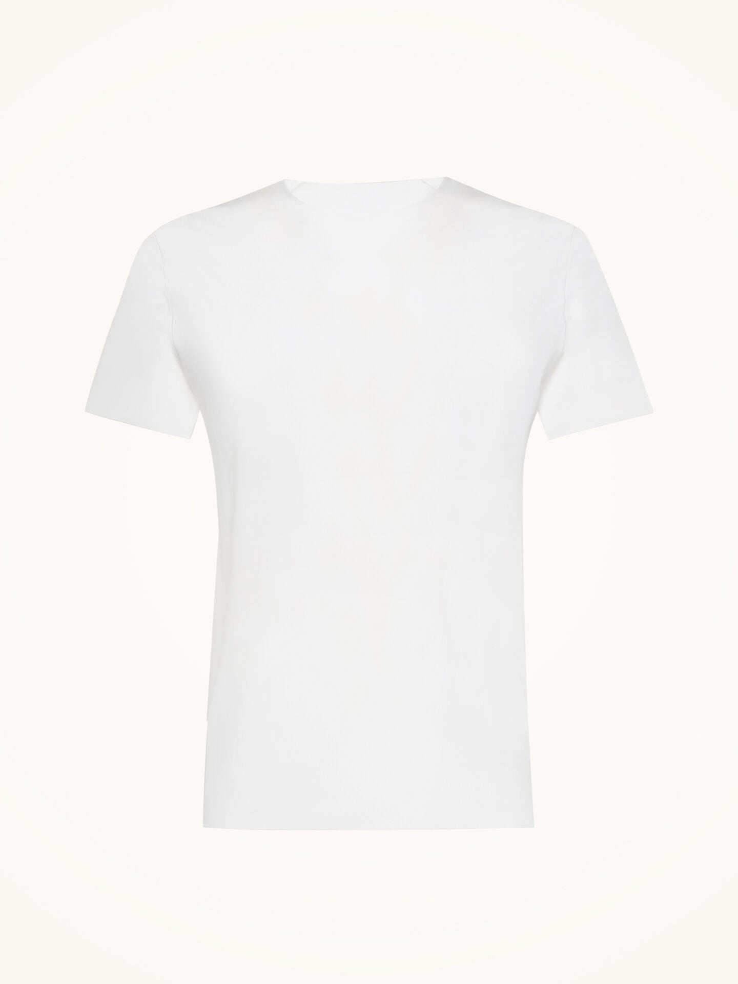 MEN'S PURE T-SHIRT