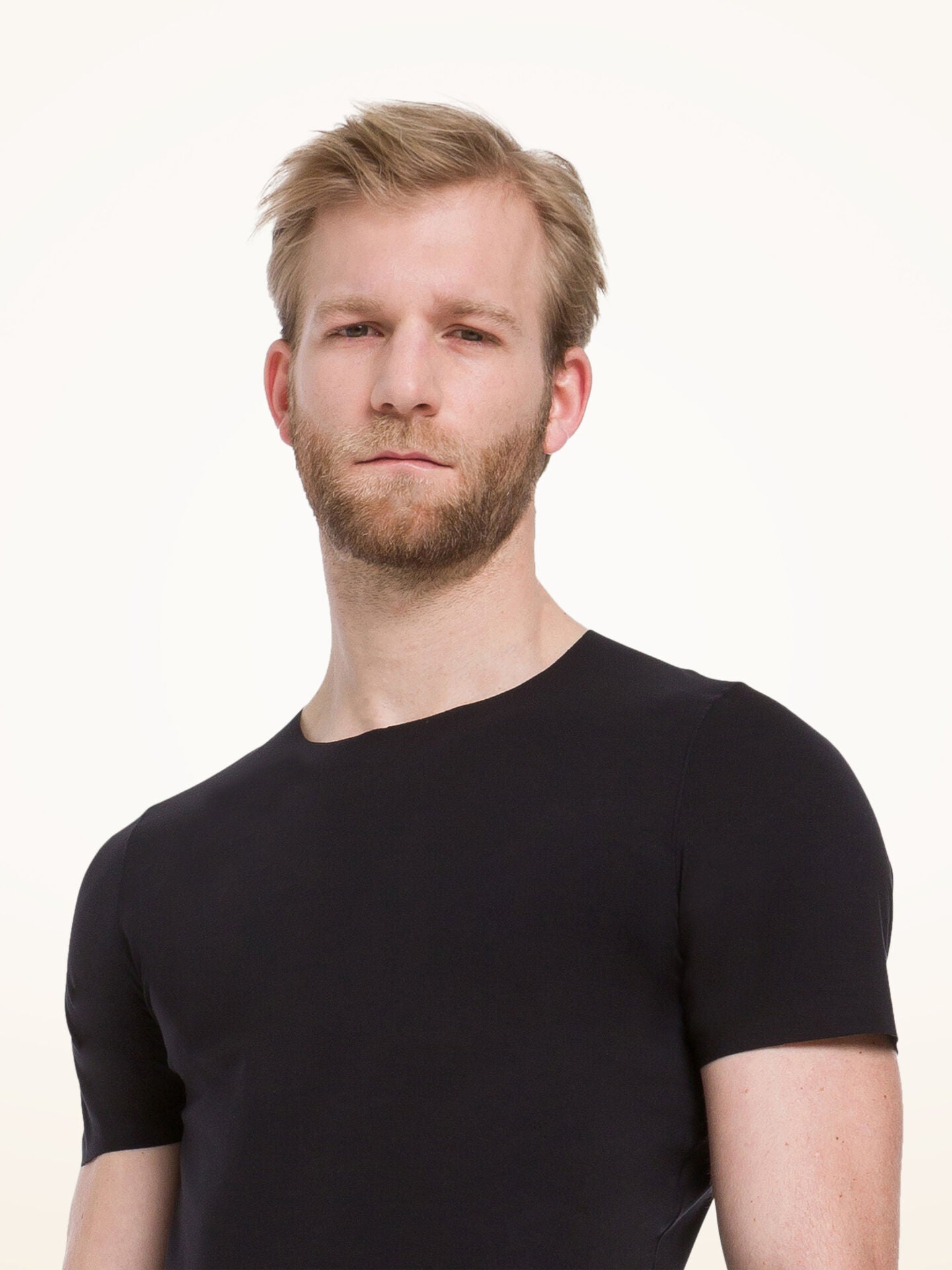 MEN'S PURE T-SHIRT