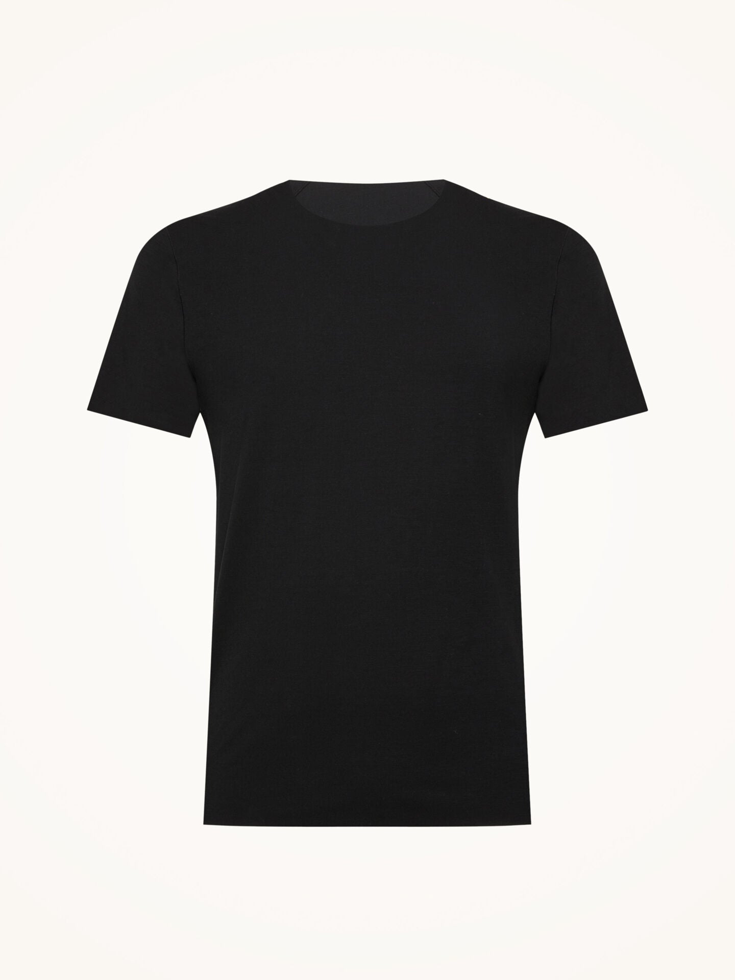 MEN'S PURE T-SHIRT