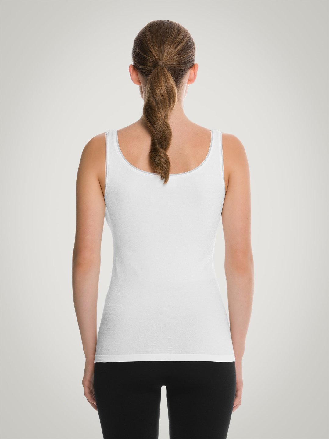 55035_1001_JAMAIKA TOP WHITE 2