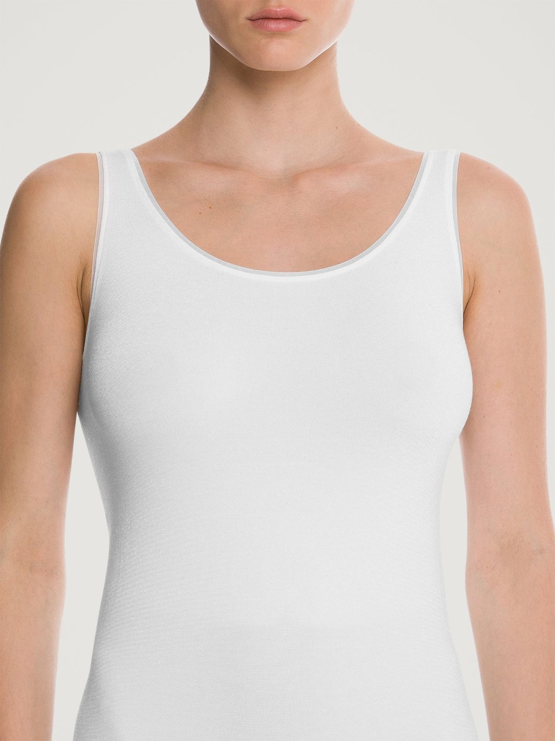 55035_1001_JAMAIKA TOP WHITE 3