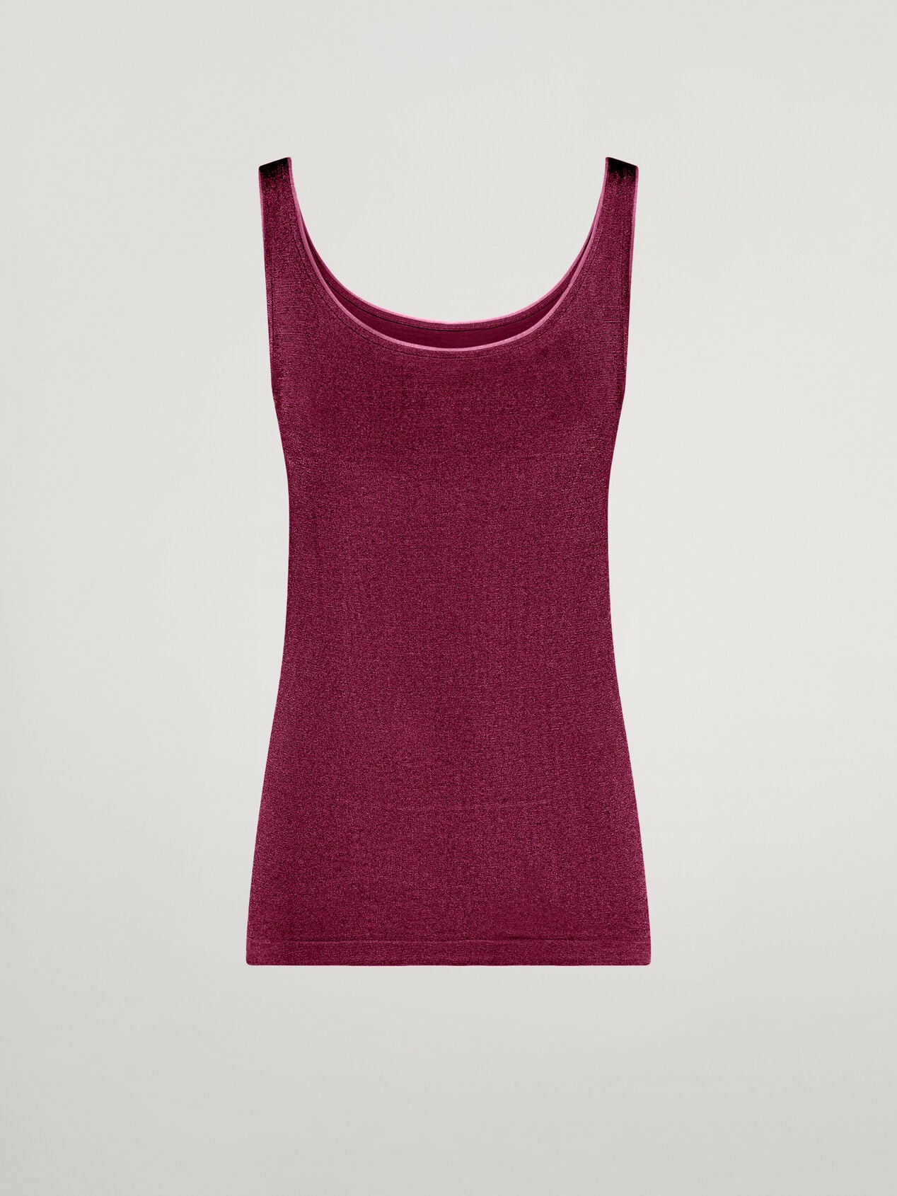 55035_JAMAIKA TOP MINERAL RED 1