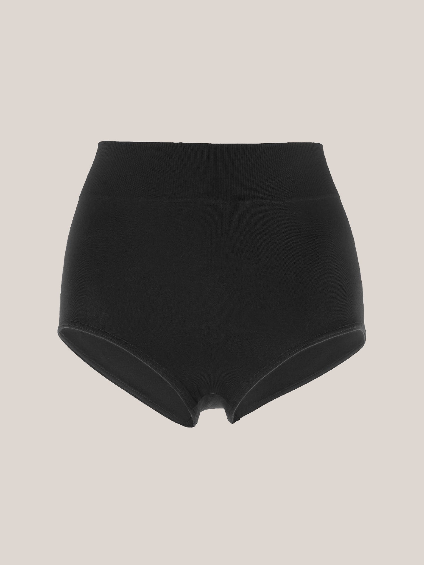 SEAMLESS SHORTS