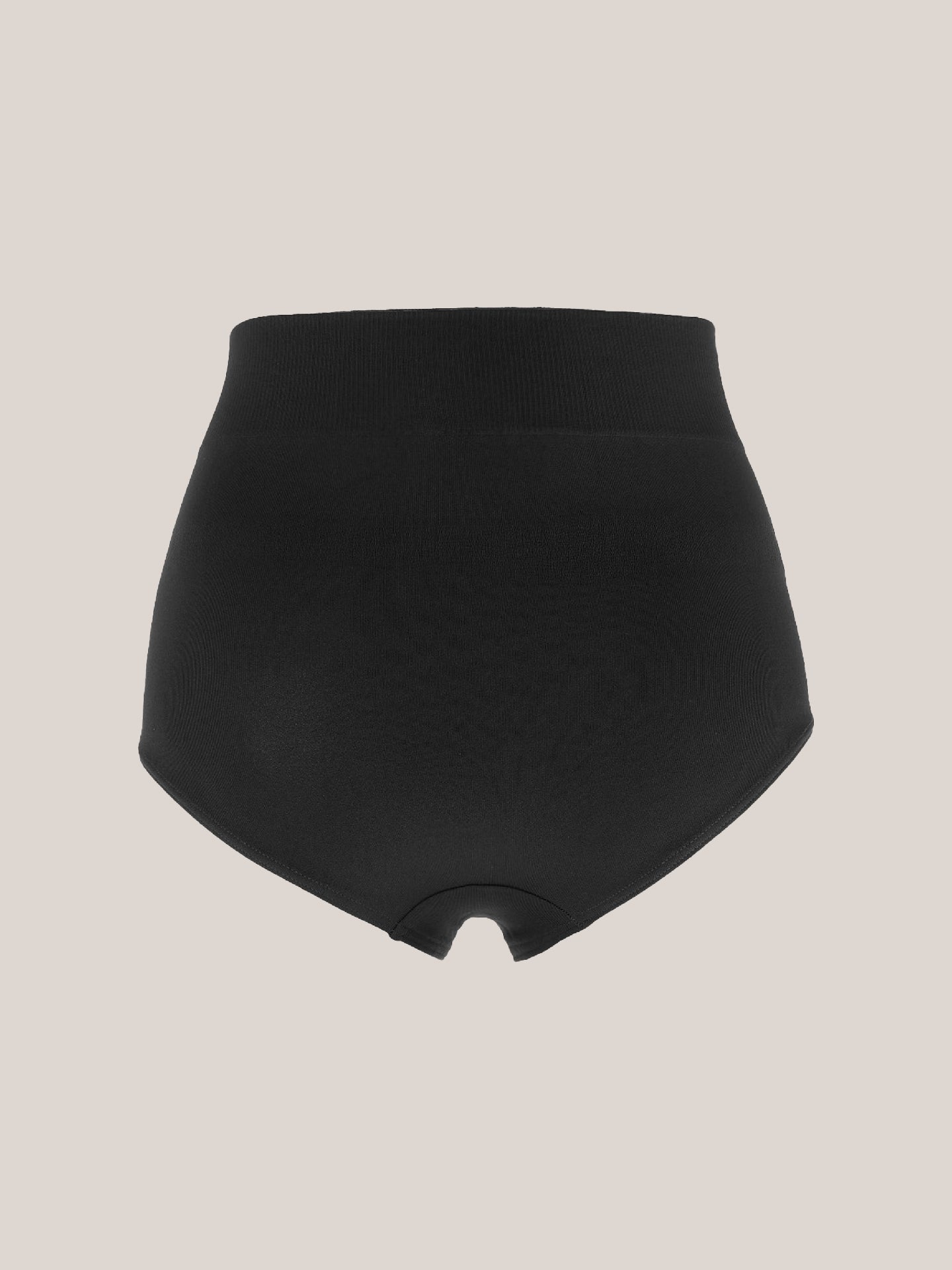 SEAMLESS SHORTS