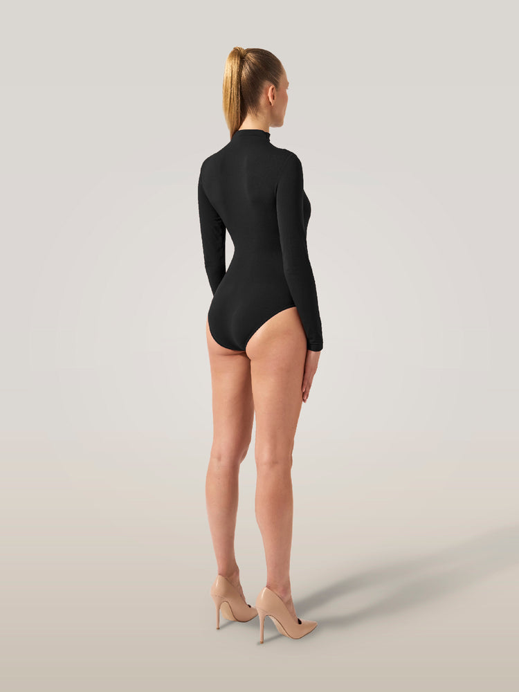 SHAPING BODY