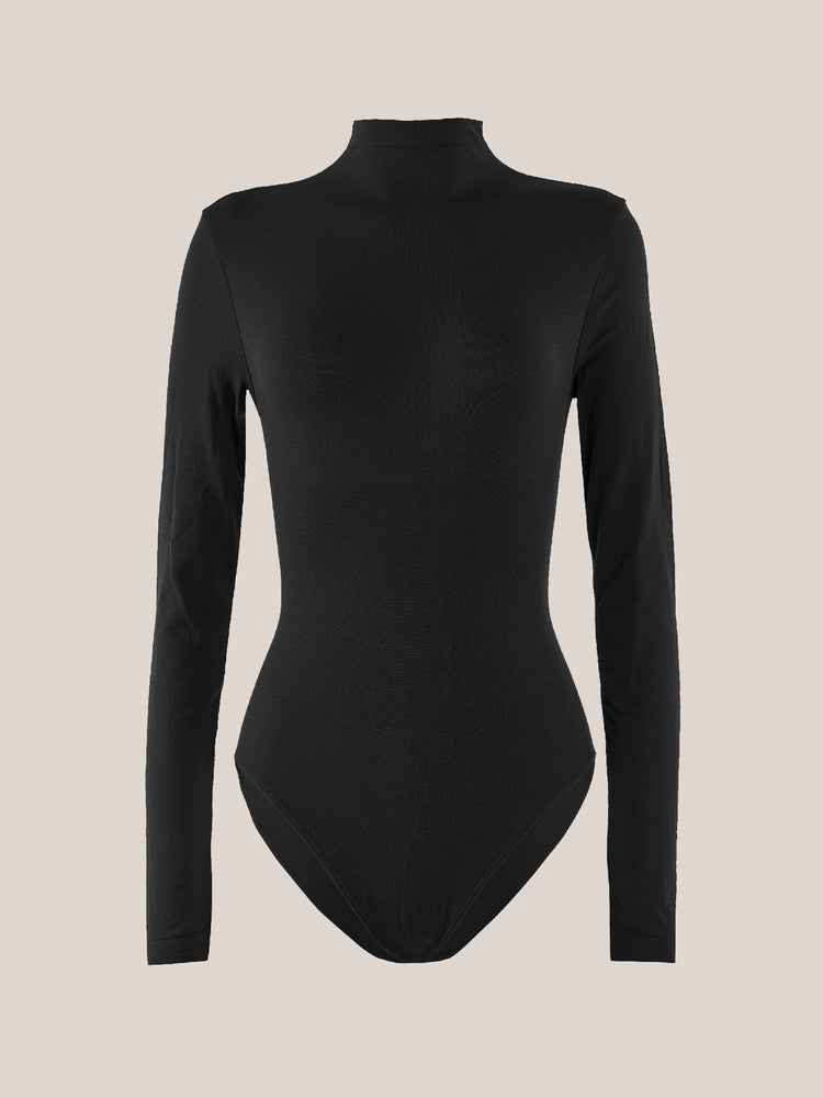 SHAPING BODY