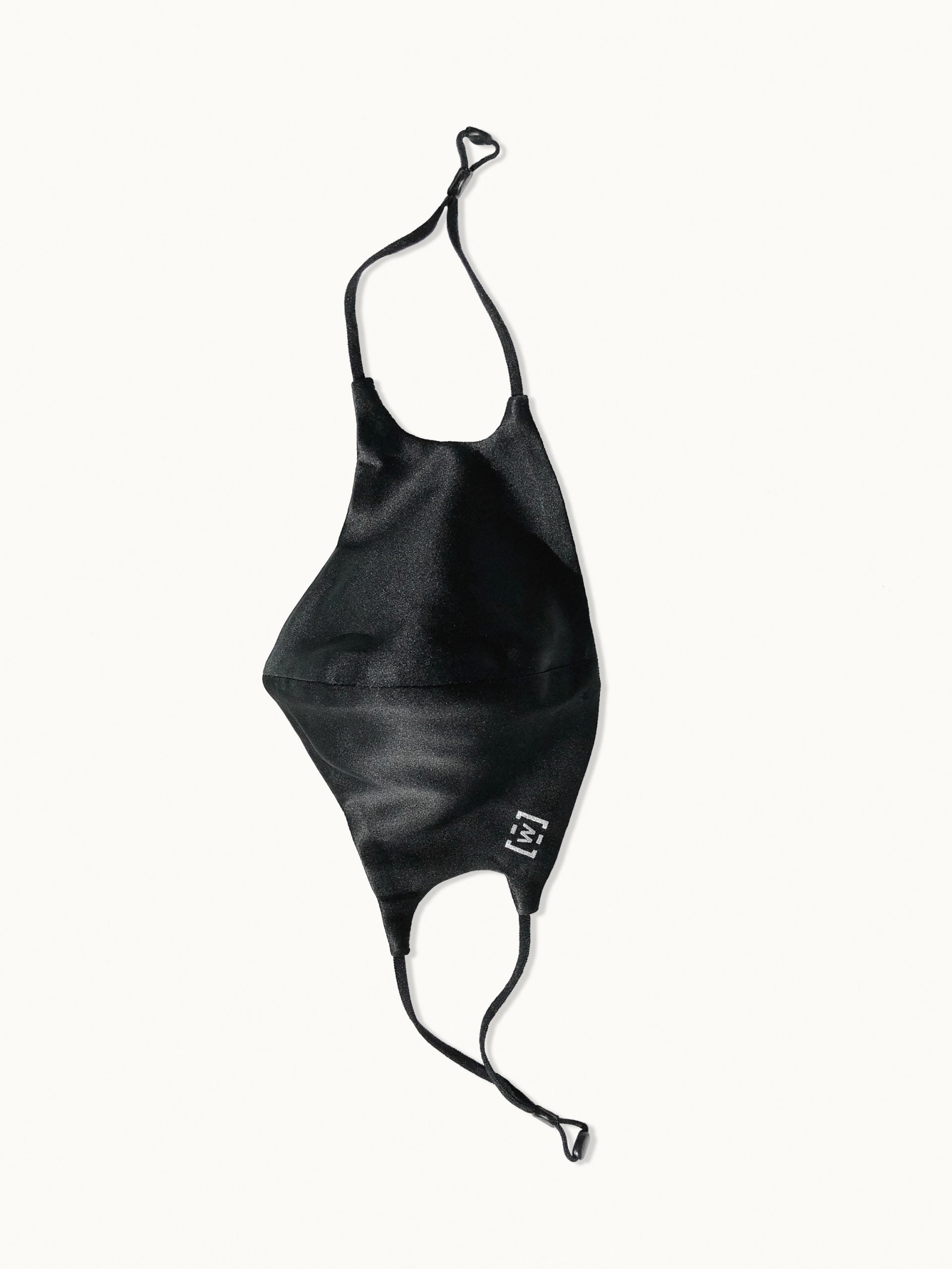 96243_Silk Mask 2JPG