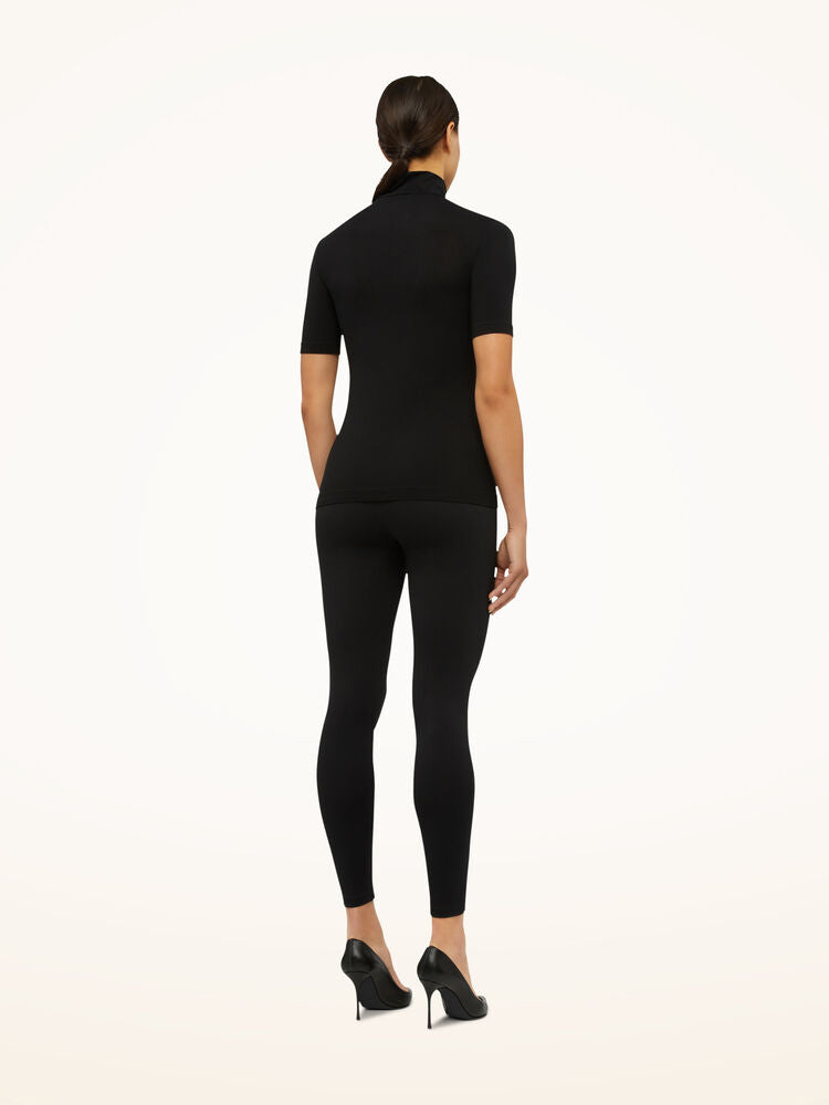 AURORA BEATLE SHORT SLEEVES