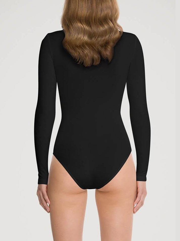 BERLIN BODY