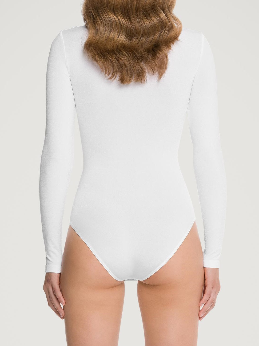 BERLIN BODY