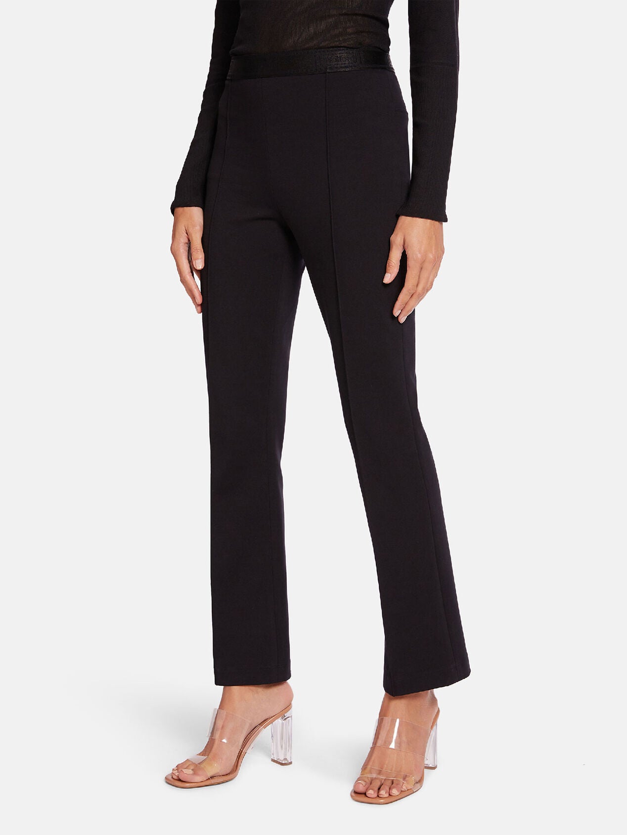 GRAZIA TROUSERS