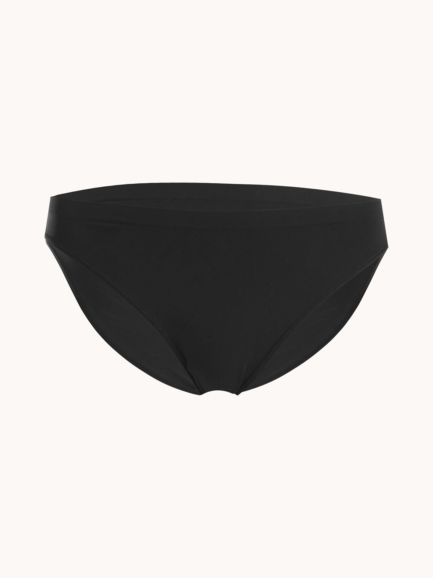 INDIVIDUAL SEAMLESS BRIEF PACK