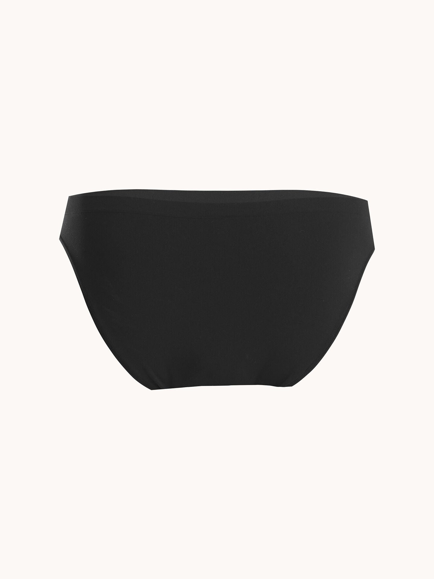INDIVIDUAL SEAMLESS BRIEF PACK