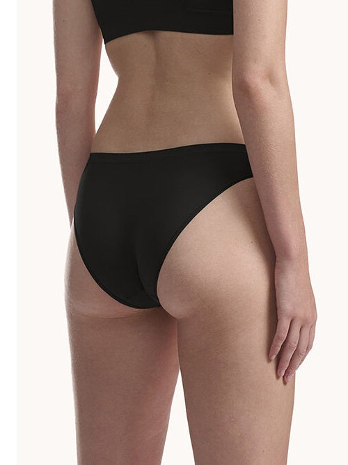 INDIVIDUAL SEAMLESS BRIEF PACK