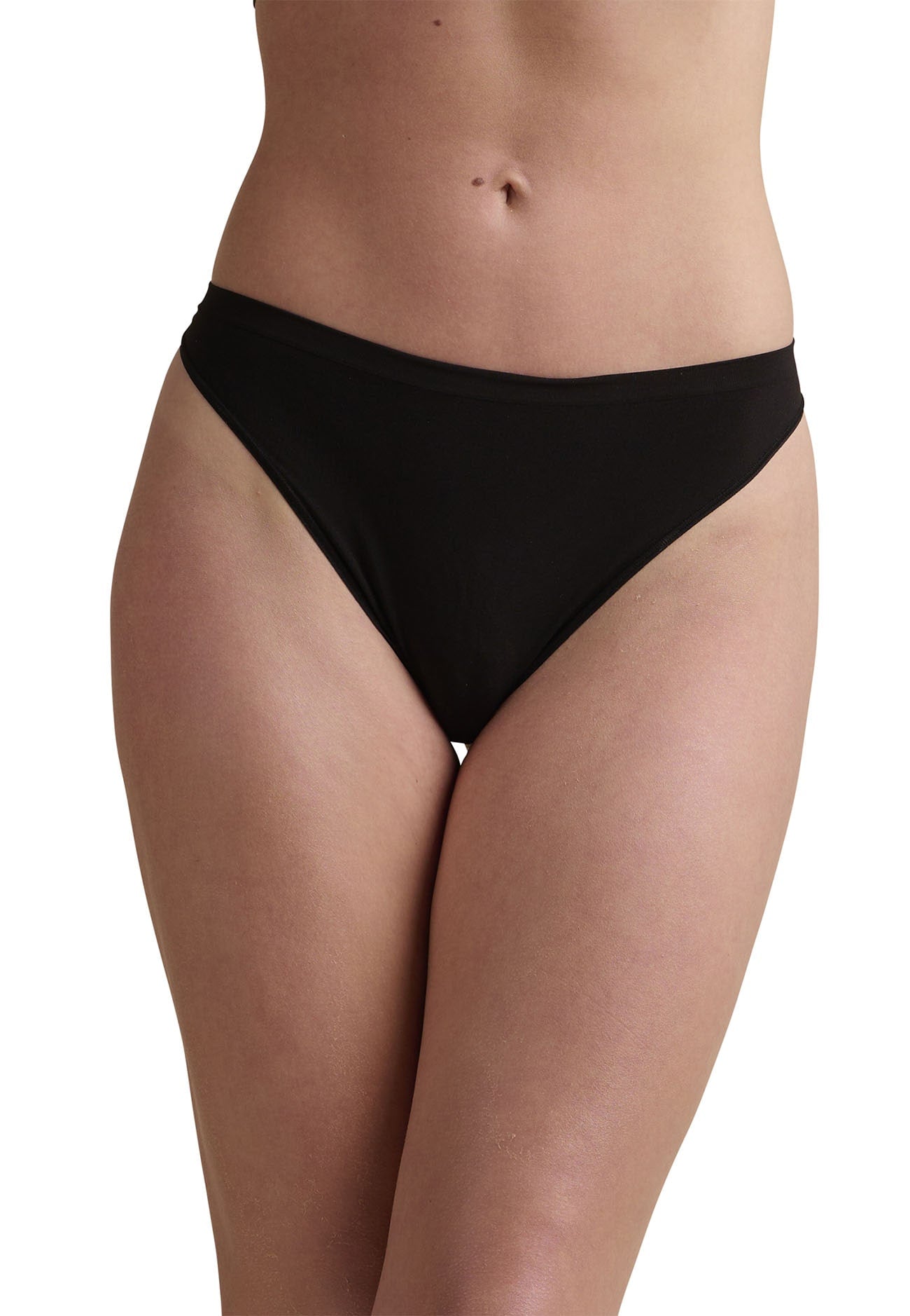 INDIVIDUAL SEAMLESS BRIEF PACK