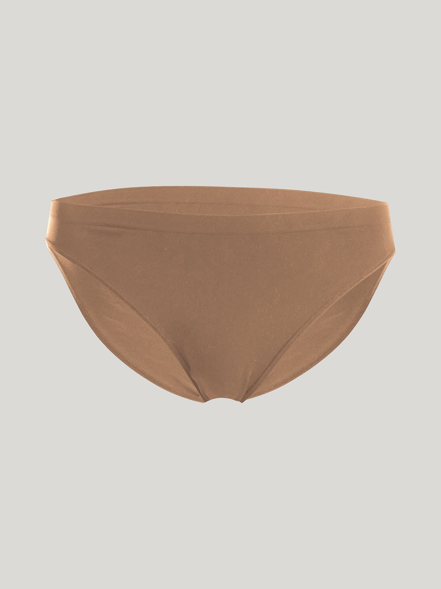 INDIVIDUAL SEAMLESS BRIEF PACK