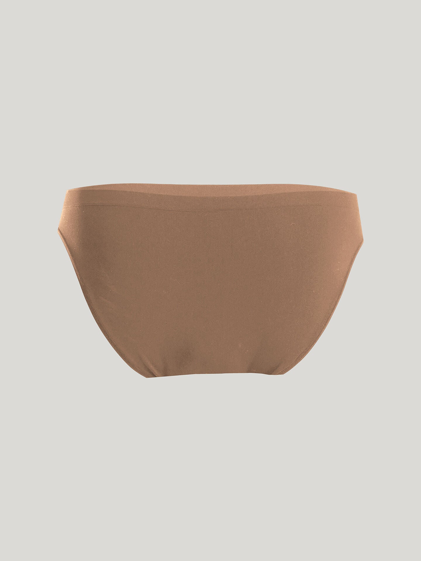 INDIVIDUAL SEAMLESS BRIEF PACK