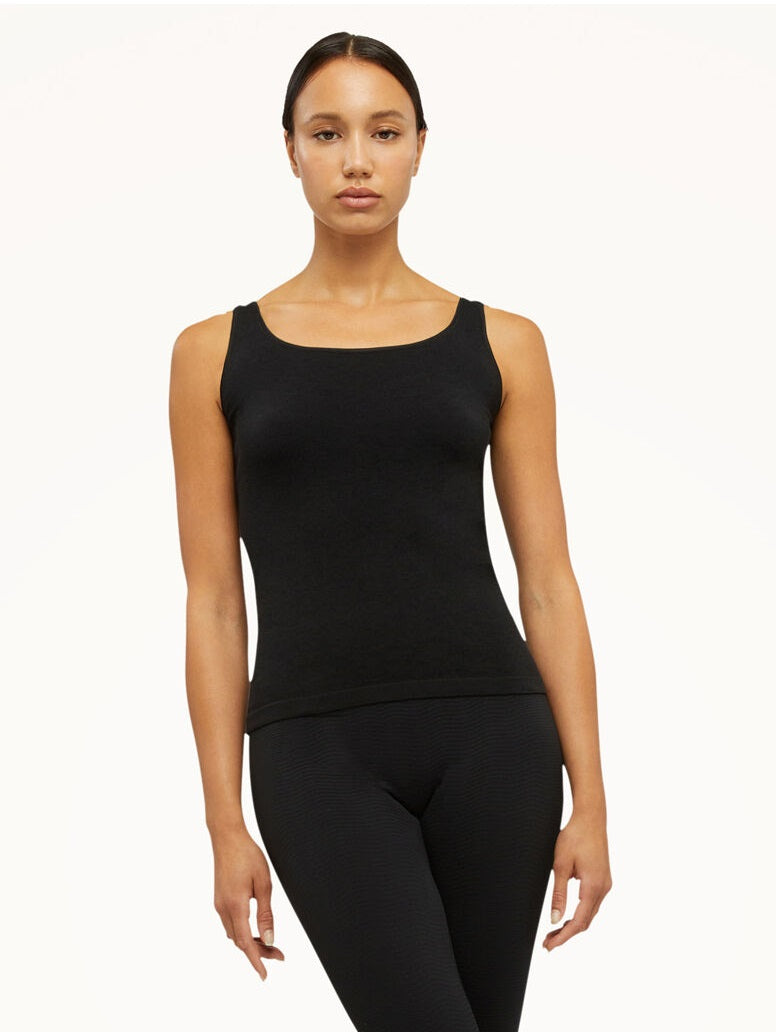 JAMAIKA TOP