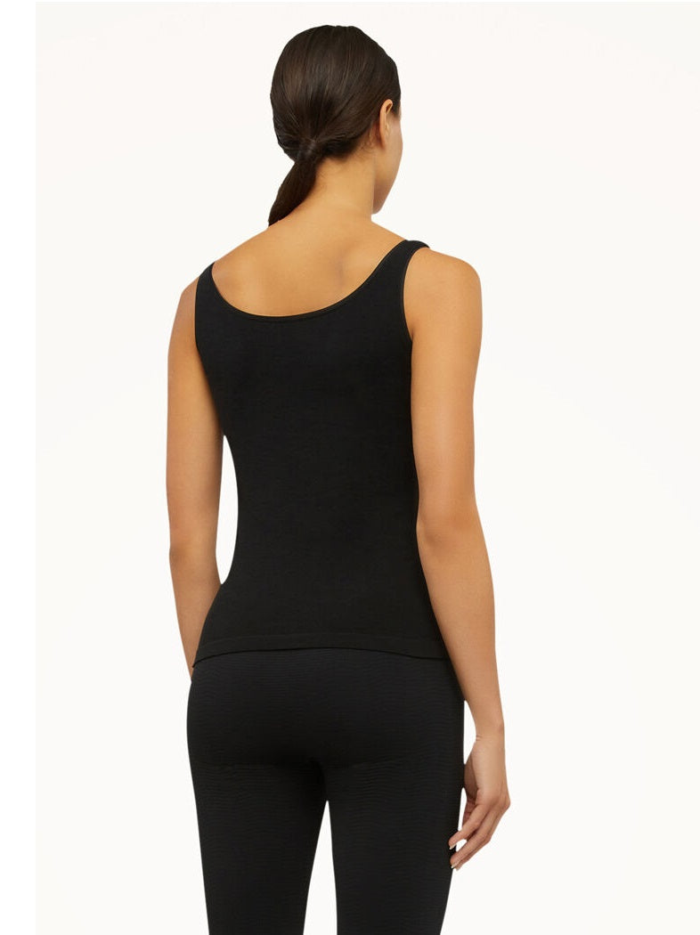 JAMAIKA TOP