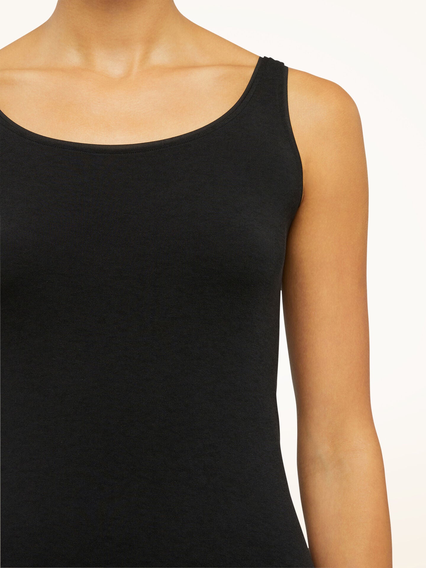 JAMAIKA TOP