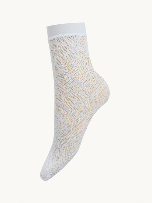MACRO SOCKS