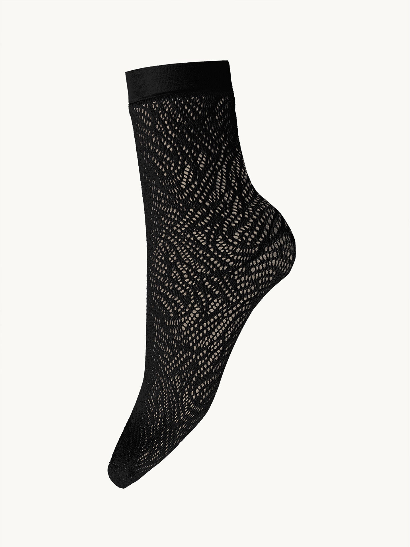 MACRO SOCKS