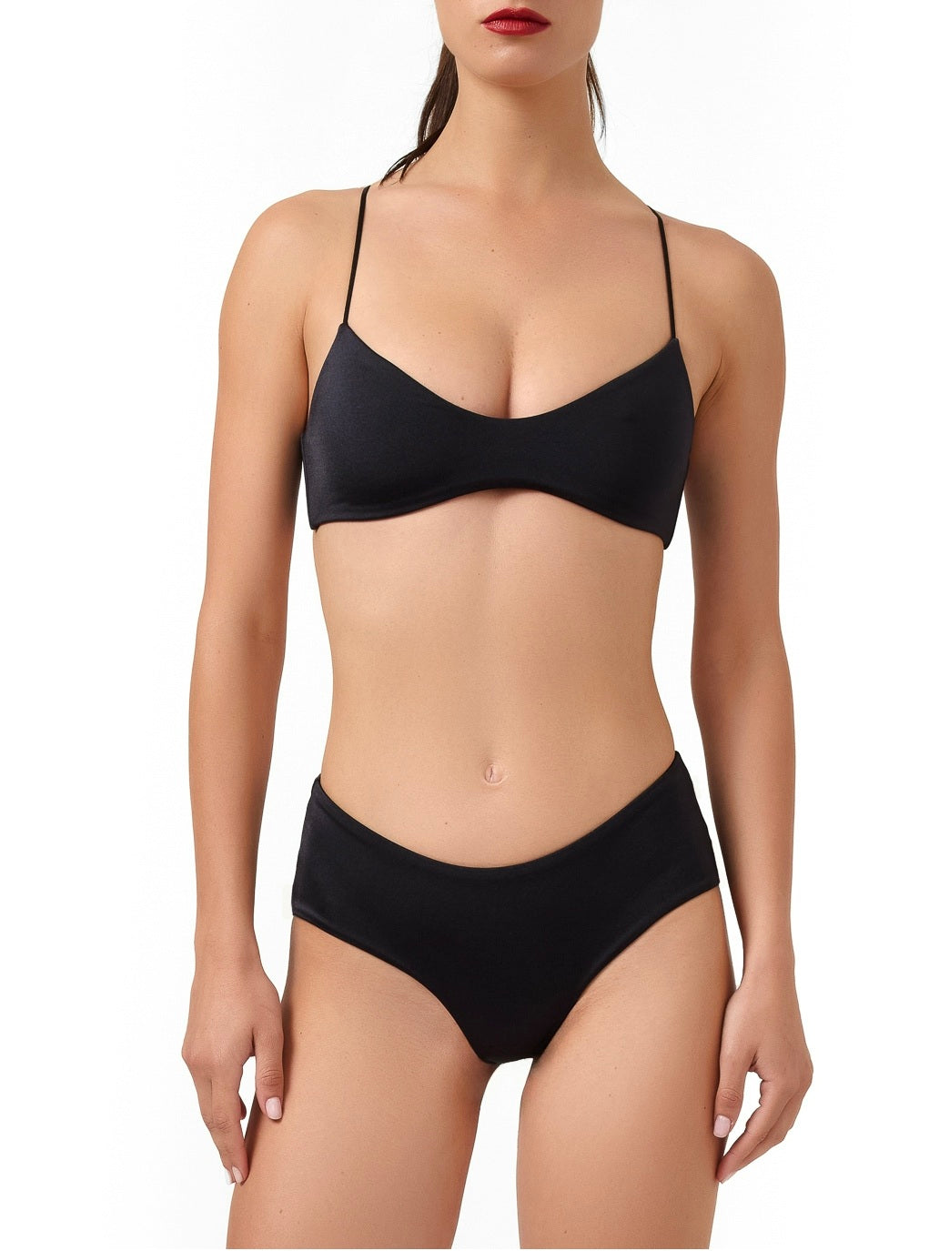 MINIMAL BIKINI