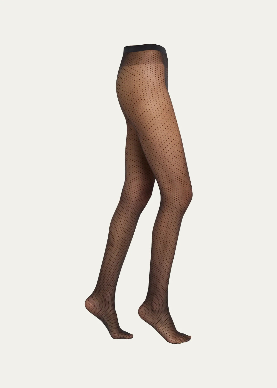 MINI DOT TIGHTS