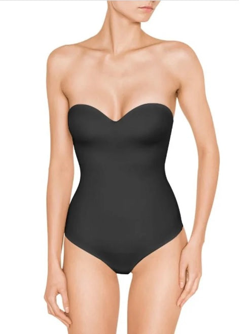 MAT DE LUXE FORMING STRING BODY