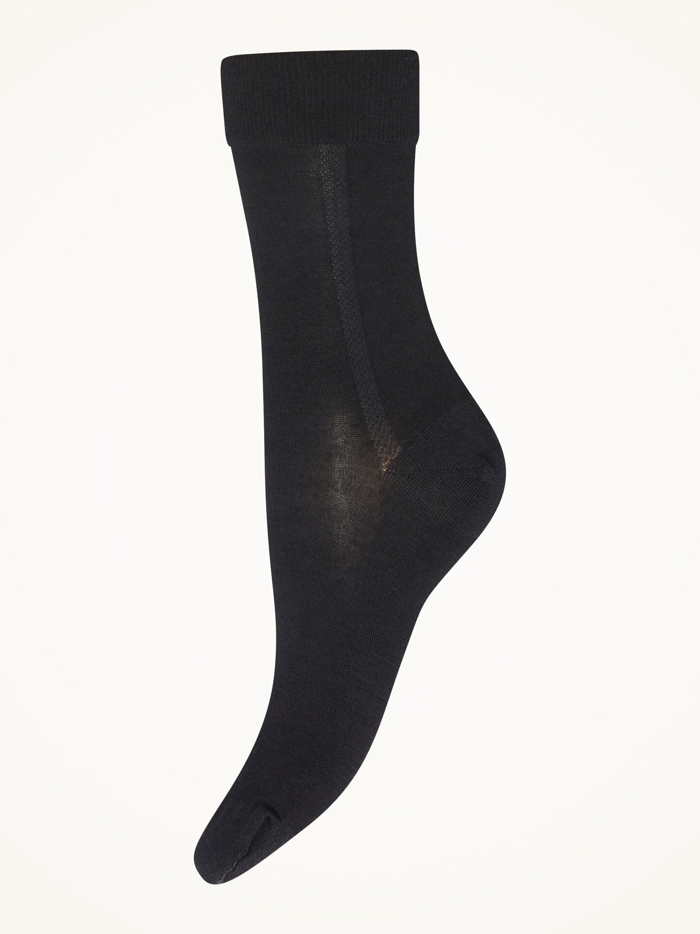 MERINO SOCKS