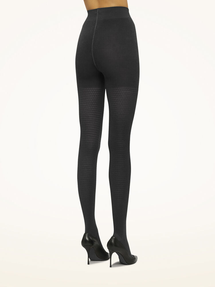 MERINO COZY TIGHTS