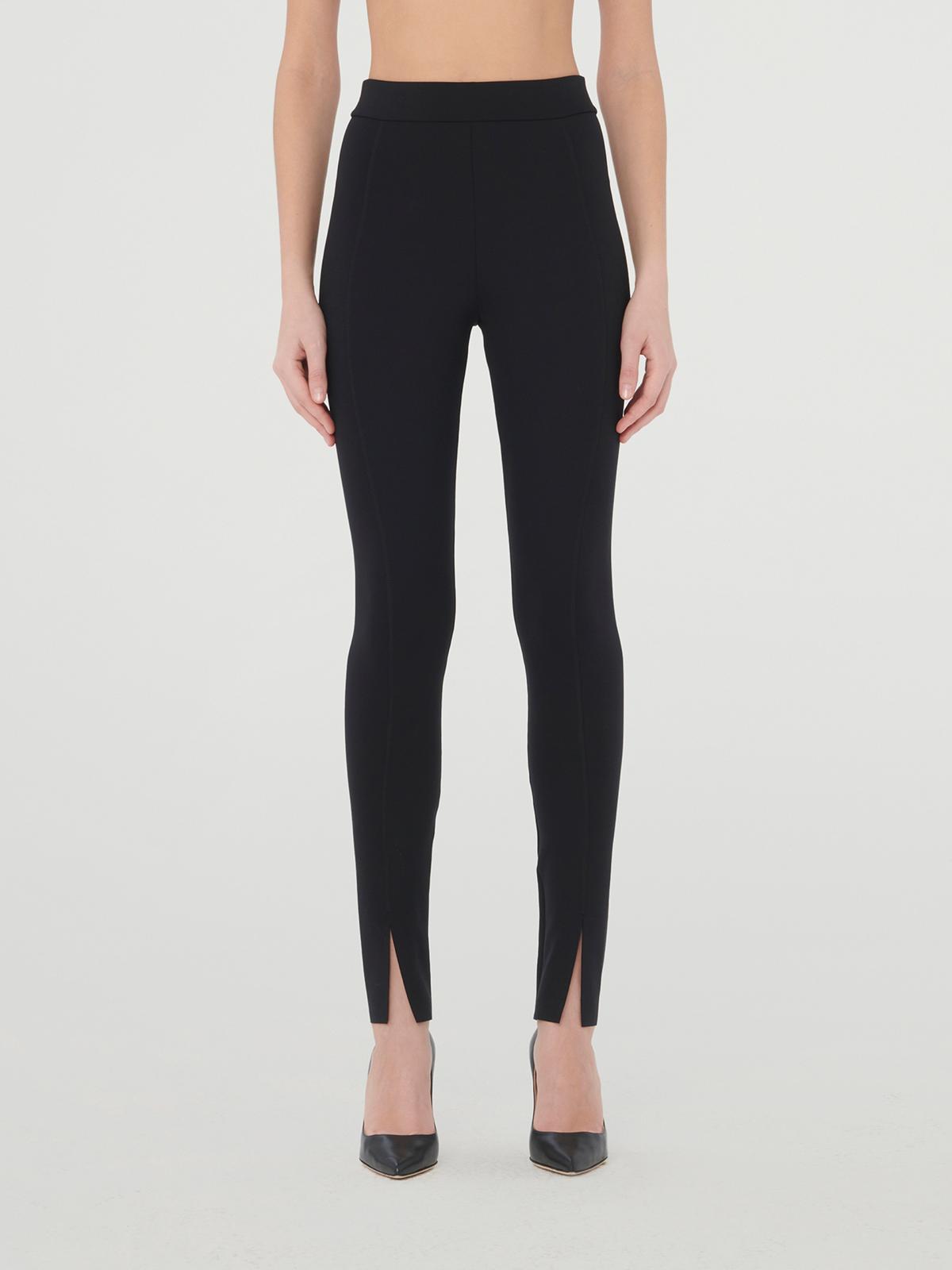 MIDNIGHT GRACE LEGGINGS