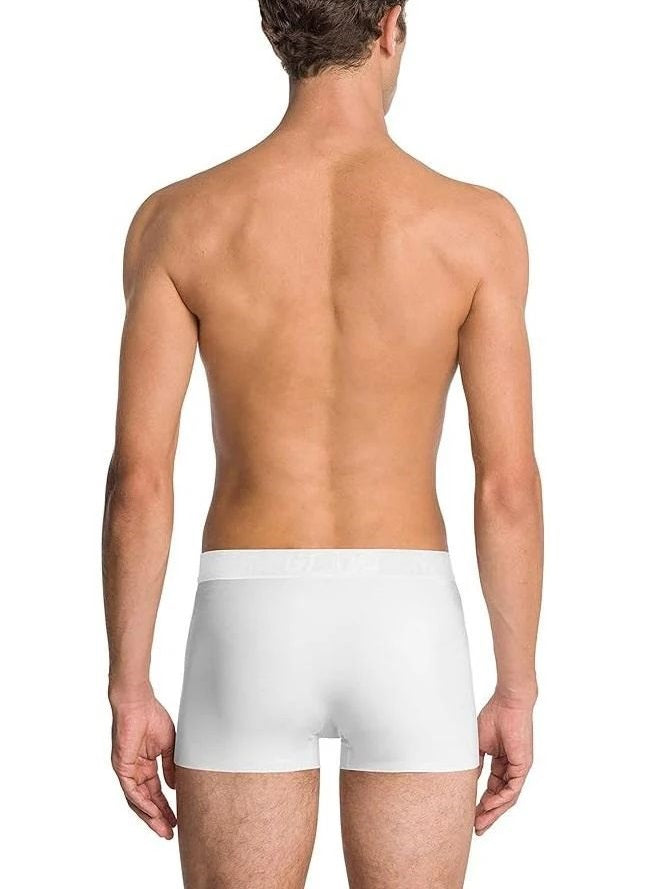 MEN’S PURE BOXER BRIEF
