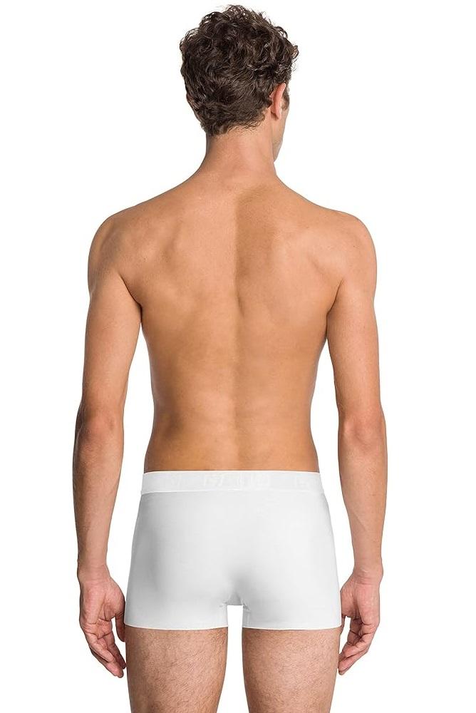 MEN’S PURE BOXER BRIEF SET