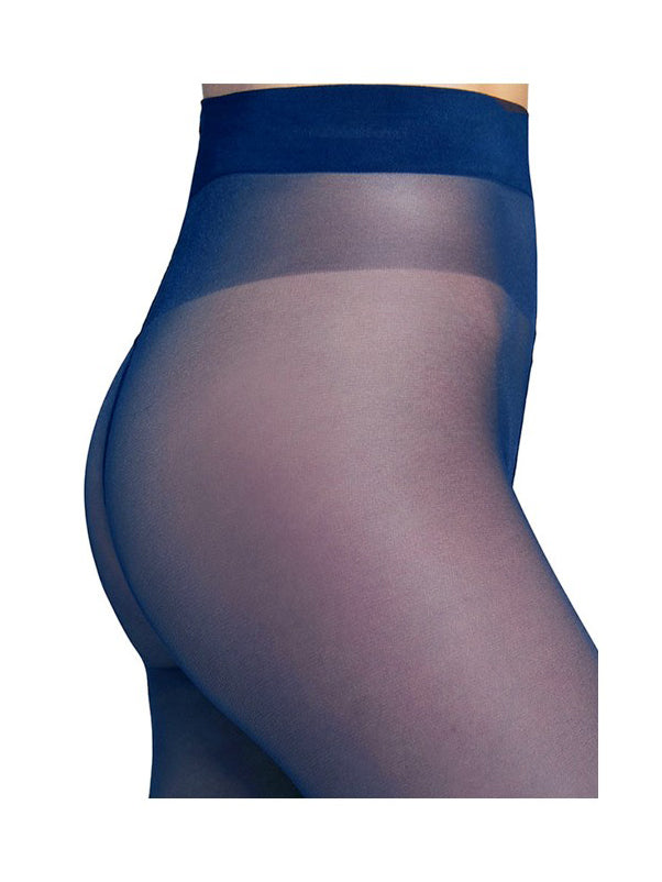 SATIN TOUCH 20 COMFORT