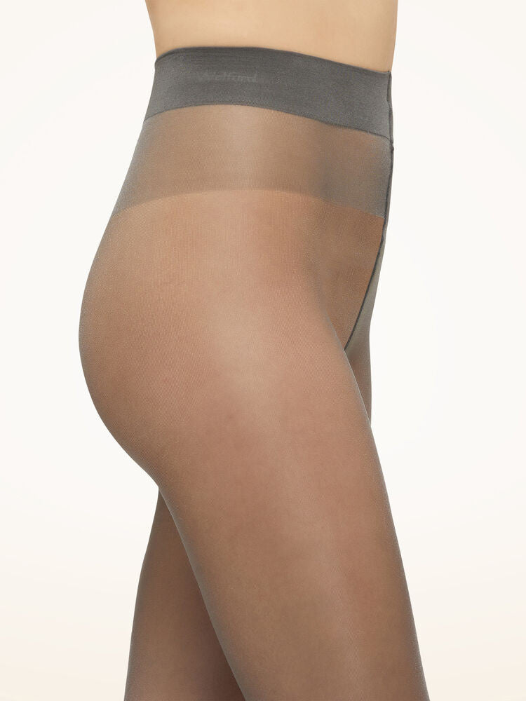 SATIN TOUCH 20 COMFORT