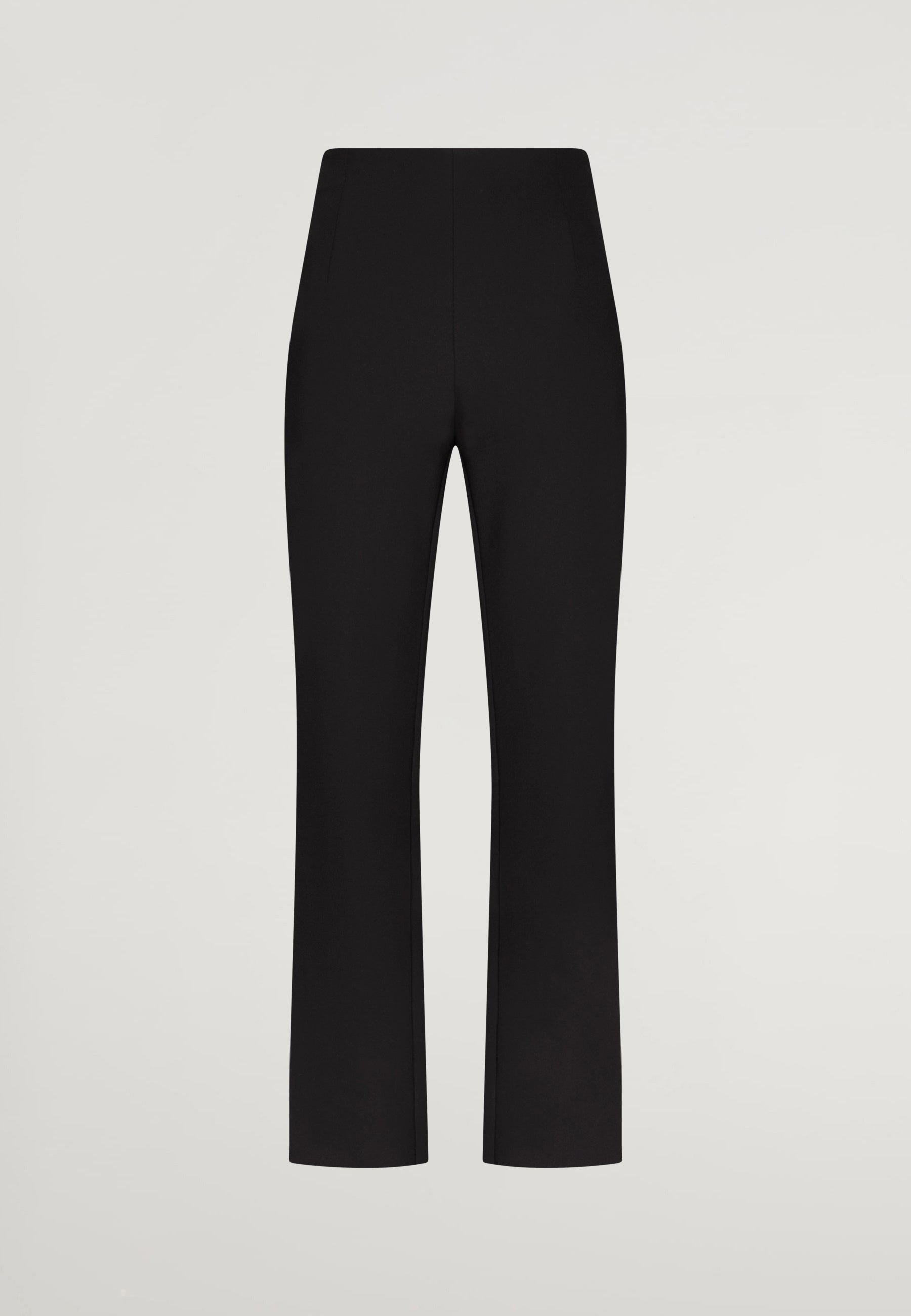 SCUBA TAILOR TROUSERS