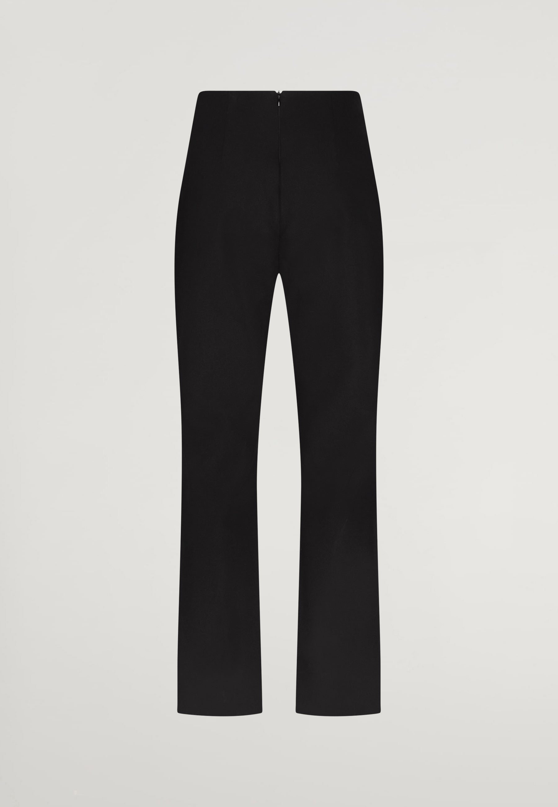 SCUBA TAILOR TROUSERS