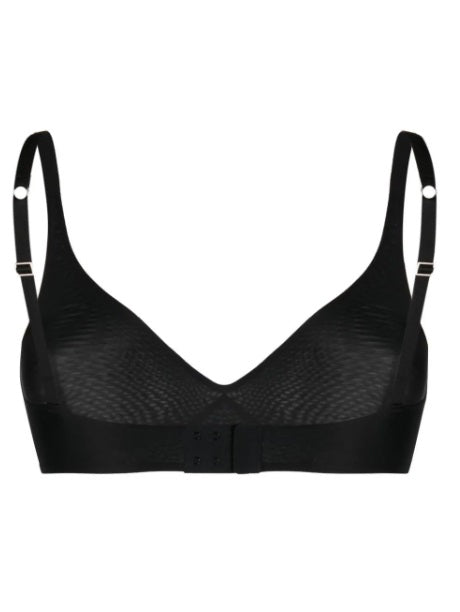 SKIN BRALETTE