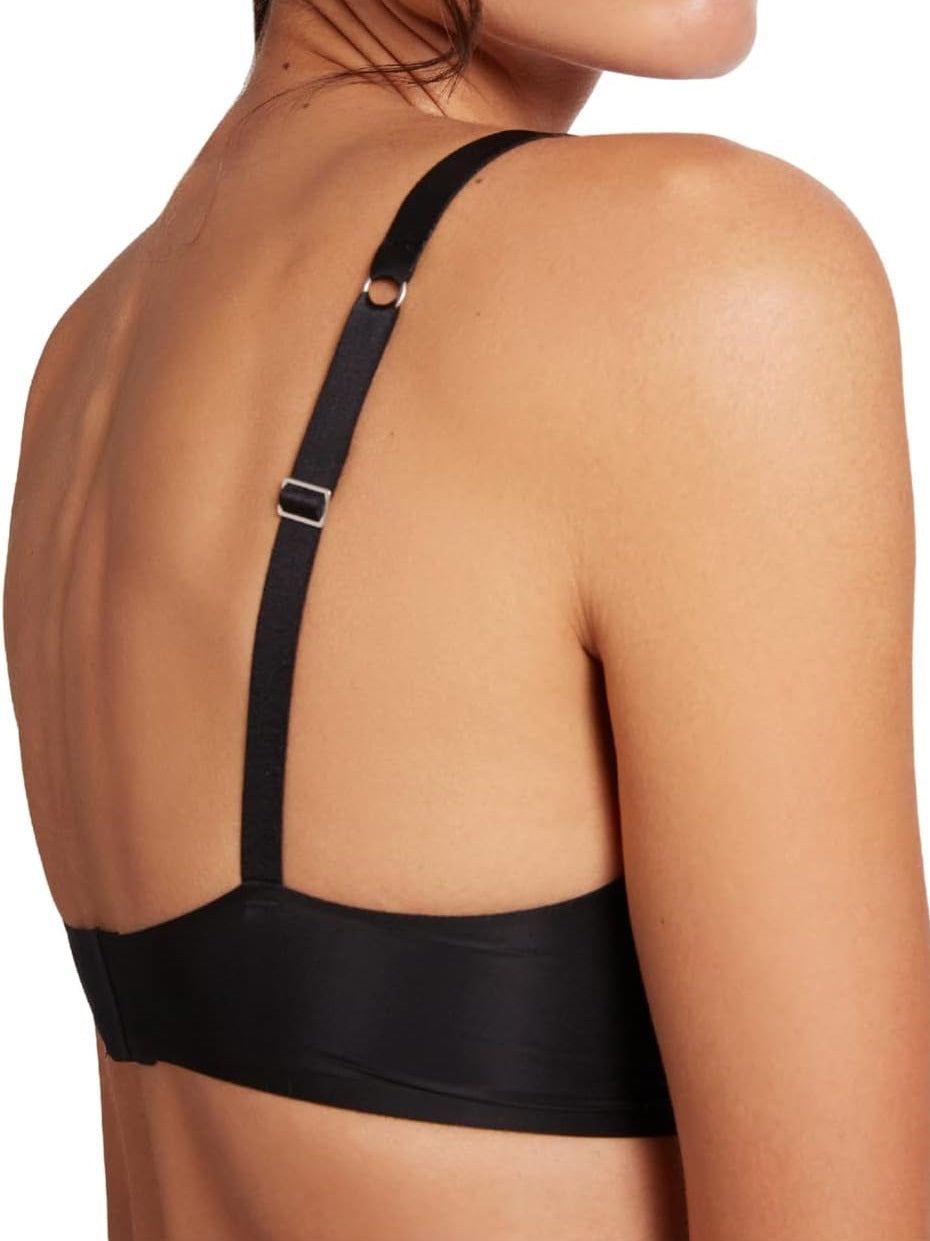 SKIN BRALETTE
