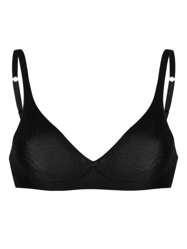 SKIN BRALETTE