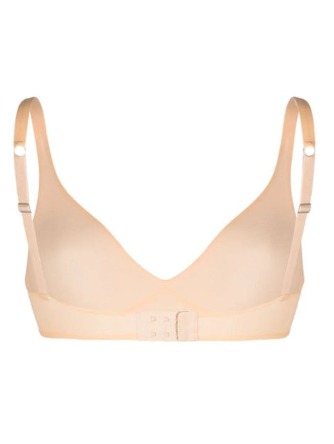 SKIN BRALETTE